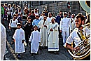 15H_5266 - 261 KB