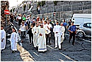 15H_5267 - 302 KB