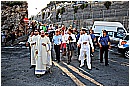 15H_5268 - 298 KB