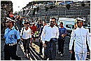 15H_5269 - 249 KB