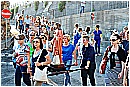 15H_5270 - 280 KB