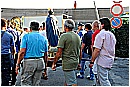 15H_5271 - 173 KB