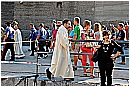 15H_5272 - 246 KB