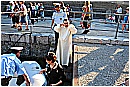 15H_5273 - 300 KB