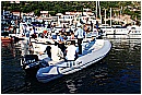 15H_5276 - 285 KB
