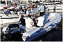 15H_5277 - 246 KB