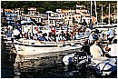 15H_5278 - 329 KB