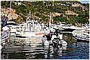 15H_5279 - 355 KB