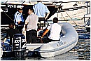 15H_5280 - 188 KB