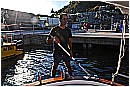 15H_5281 - 224 KB
