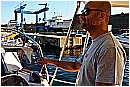 15H_5283 - 231 KB