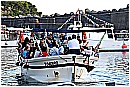 15H_5284 - 247 KB