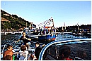 15H_5287 - 210 KB