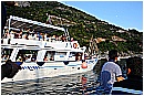 15H_5288 - 263 KB