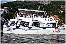 15H_5289 - 289 KB