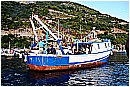 15H_5291 - 320 KB