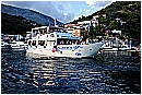 15H_5292 - 272 KB