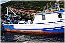 15H_5294 - 267 KB