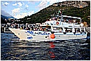 15H_5300 - 277 KB