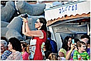 15H_5301 - 142 KB