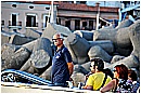 15H_5304 - 150 KB