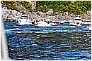 15H_5305 - 270 KB