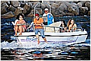 15H_5306 - 220 KB