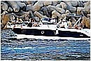 15H_5307 - 233 KB