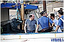 15H_5308 - 158 KB