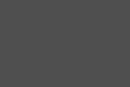 15H_5310 - 195 KB