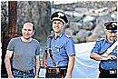 15H_5311 - 141 KB