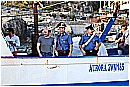 15H_5312 - 218 KB