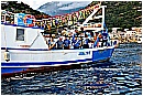 15H_5313 - 303 KB