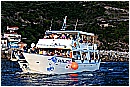 15H_5314 - 262 KB