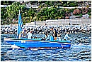15H_5315 - 325 KB
