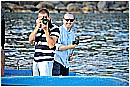 15H_5317 - 169 KB