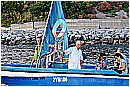 15H_5318 - 266 KB