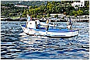 15H_5319 - 294 KB