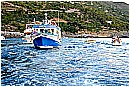 15H_5320 - 355 KB