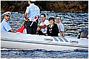 15H_5322 - 161 KB