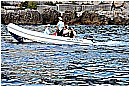 15H_5324 - 300 KB