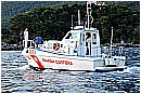 15H_5327 - 246 KB