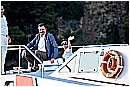 15H_5330 - 162 KB