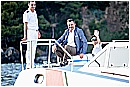 15H_5331 - 137 KB