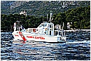 15H_5338 - 313 KB