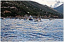 15H_5339 - 286 KB