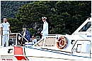15H_5342 - 186 KB