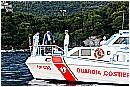 15H_5346 - 247 KB