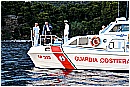 15H_5347 - 262 KB