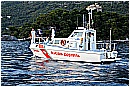 15H_5350 - 296 KB